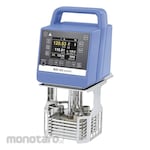 Ika Circulator Laboratory Standard (Sirkulasi Imersi)