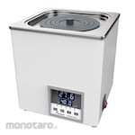 JOAN LAB Water Bath (Penangas Air)