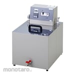 Japan LC Water Circulator Heating (Sirkulasi Pemanas)
