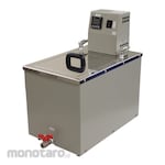 Japan LC Water Circulator Hot Water System (Sistem Bersirkulasi Air Panas)
