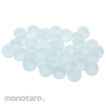 Julabo Bath Accessories