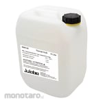 Julabo Bath Fluid