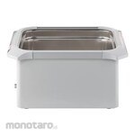 Julabo Flat Bath Cover