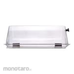 Julabo Hinged Polycarbonat Lid