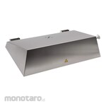 Julabo Stainless Steel Cover Hinged