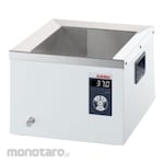 Julabo Water Bath (Penangas Air)