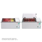 Julabo Water Bath Shaking (Penangas Air)