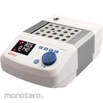 KENIS Driver incubator