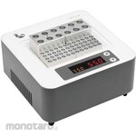 KENIS Dry Bath Incubator
