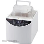 KENIS Hooded Water Bath