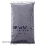 KENIS Scale Remover (Pelarut Kerak)