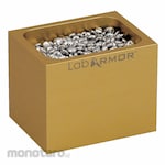 LAB ARMOR Bead Block Single