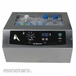 LAB ARMOR Dry Baths