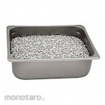 LAB ARMOR Lab Armor Tray with Beads