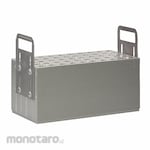LABCONCO Heating Block (Blok Pemanas)