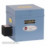 LK INDUSTRIES Dry Block Heater (Penangas Blok Kering)