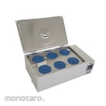 LONGYUE Thermostatic Water Bath