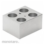 LW SCIENTIFIC Heat Block