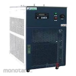 Labtech Cooling Bath Circulator Ultra-Low Temperature (Sirkulasi Kriogenik)
