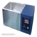 Labtech Water Bath Digital Platinum Series (Penangas Air)