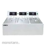 Labtech Water Bath Multi-Chamber (Penangas Air)