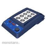 MDLab