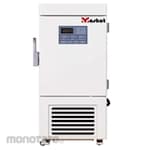 Maskot Ultralow Temprature Freezer