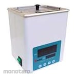 Maskot Water Bath Digital (Penangas Air)