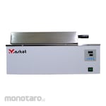 Maskot Water Bath Digital with Cover (Penangas Air)