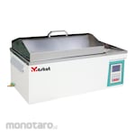 Maskot Water Bath Shaking (Penangas Air)