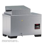 Memmert Water Bath (Penangas Air)