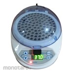 Miulab Dry Bath with Heating Block (Penangas Blok Kering)