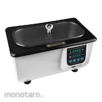 Miulab Mini Water Bath