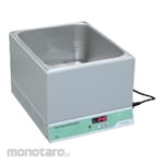 N-BIOTEK General Water Bath