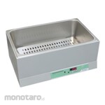 N-BIOTEK General Water Bath