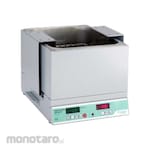 N-BIOTEK Water Bath Shaking (Penangas Air)