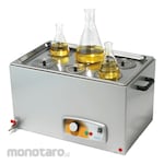 OVAN Water Bath Heater (Penangas Pemanas)