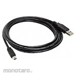 POLYSCIENCE Lab Circulator and Water Bath Accessories