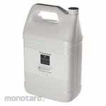 POLYTHERM M170 Lab Circulator and Water Bath Accessories
