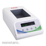 Rocker Dry Bath