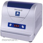 SANSYO Dryx ThermoQ