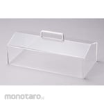 SANSYO For small tabletop low-temperature water tanks