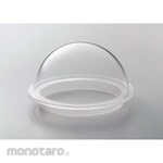 SANSYO For water bath stirrers