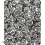 SANSYO Lab Armor Beads