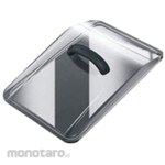 SANSYO PP lid for 4L water bath