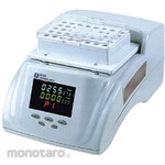 SANSYO Thermocell