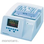 SANSYO Thermocell