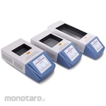 SANSYO Touch Screen Driver