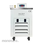 SH SCIENTIFIC Refrigerated Bath Circulator (Penangas Pendingin)
