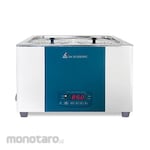 SH SCIENTIFIC Water Bath (Penangas Air)